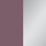 Prada 55SV Bifocal - Image 5