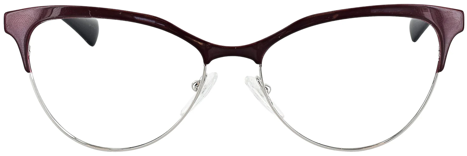 Prada 55SV Progressive No-Lines - Image 2