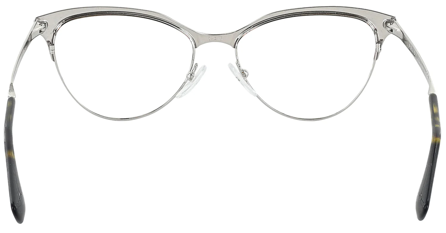 Prada 55SV Single Vision Full Frame - Image 4
