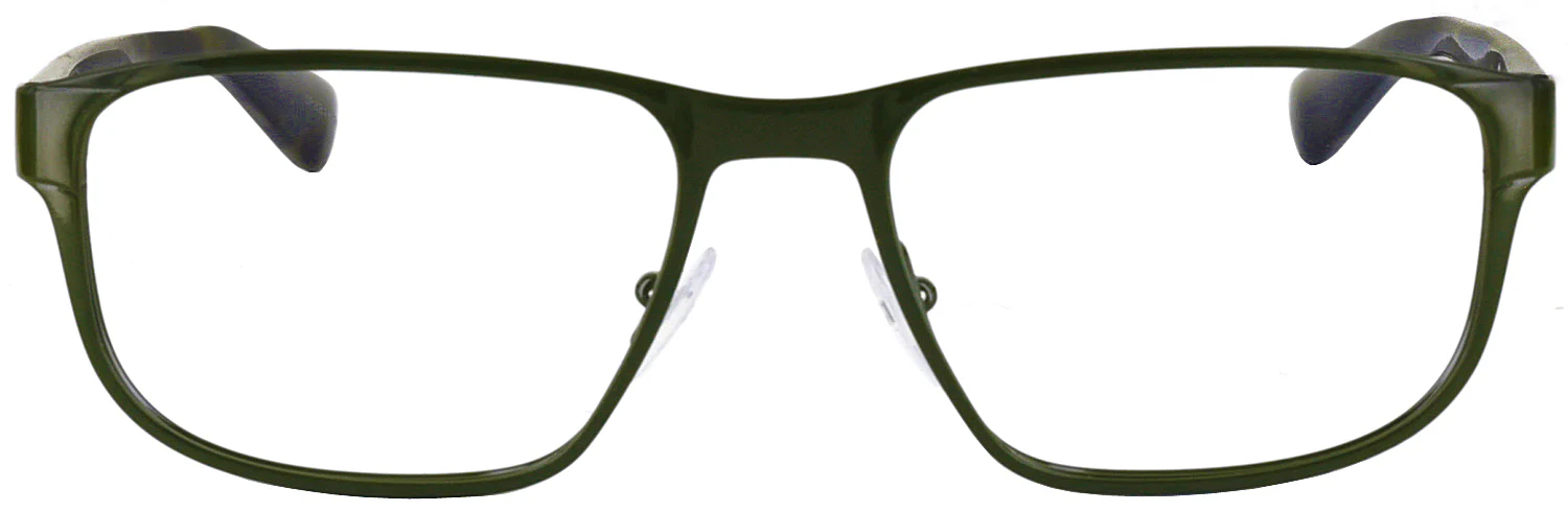 Prada 56SV Single Vision Full Frame - Image 2