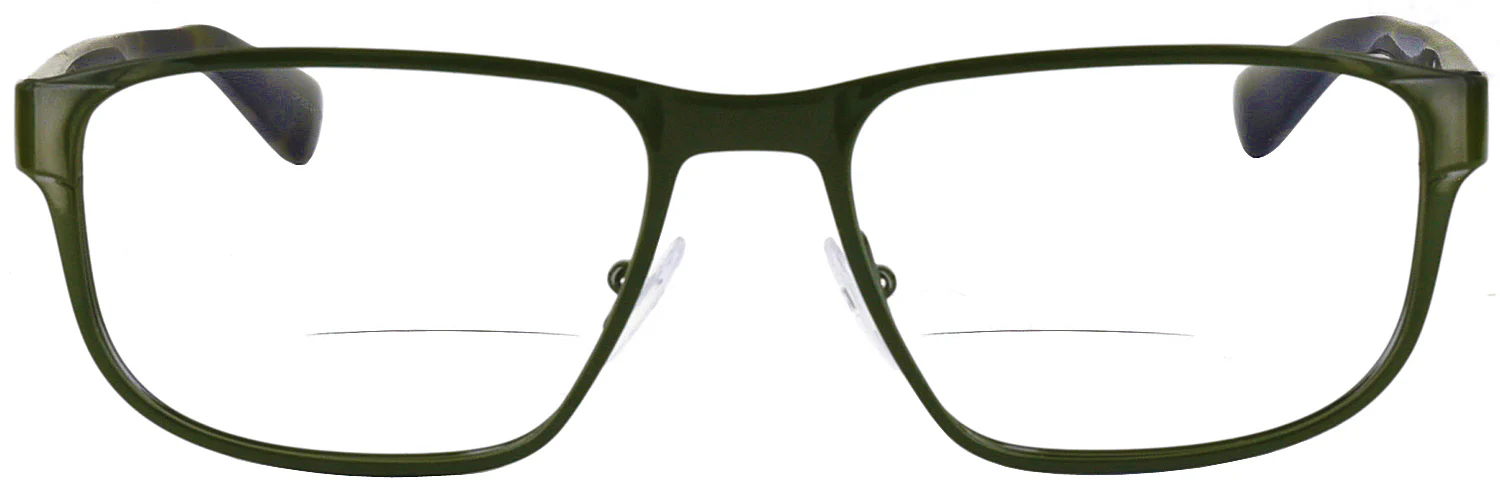 Prada 56SV Bifocal - Image 2