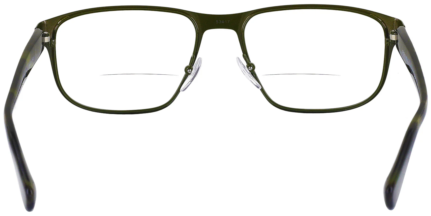 Prada 56SV Bifocal - Image 4