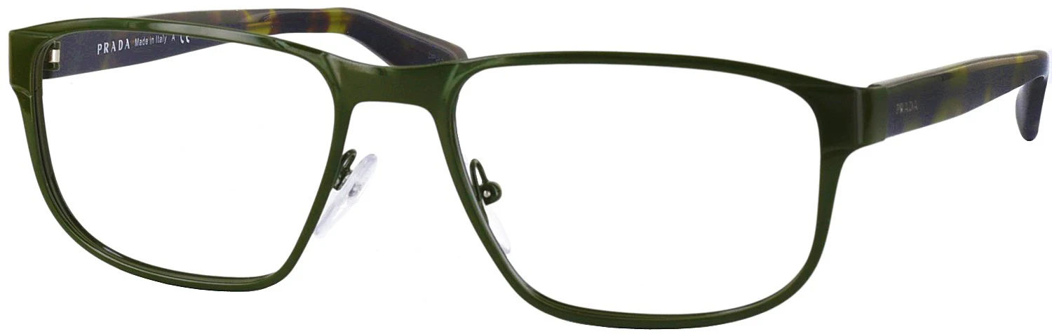 Prada 56SV Computer Style Progressive