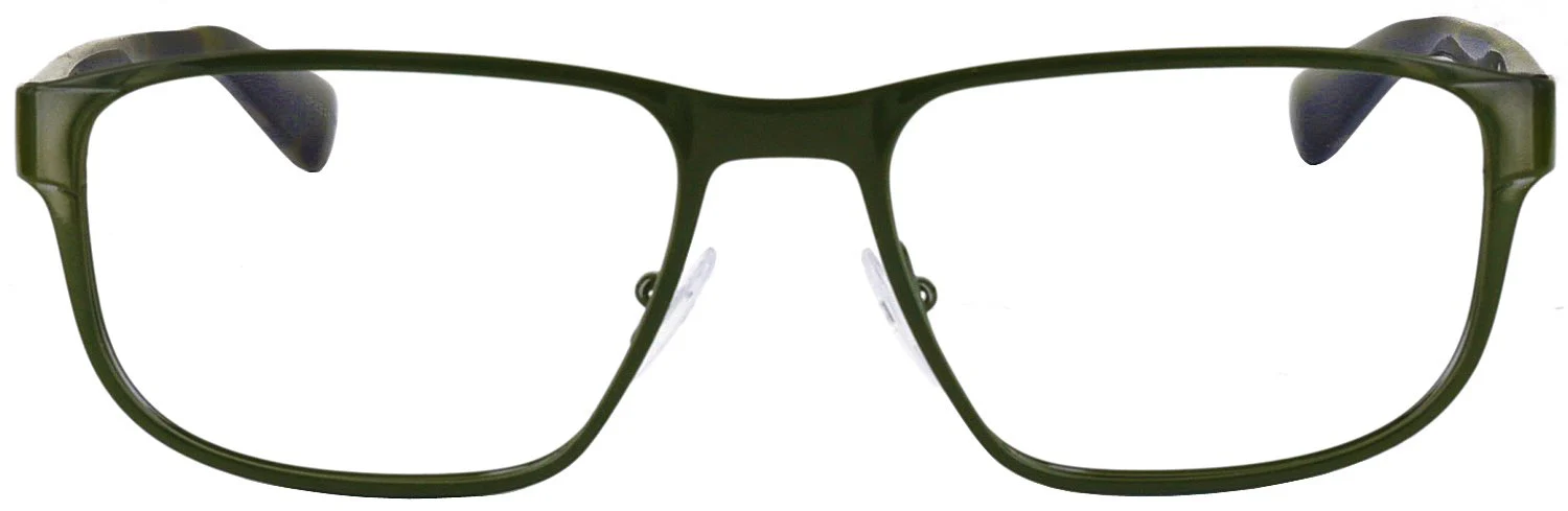 Prada 56SV Computer Style Progressive - Image 2