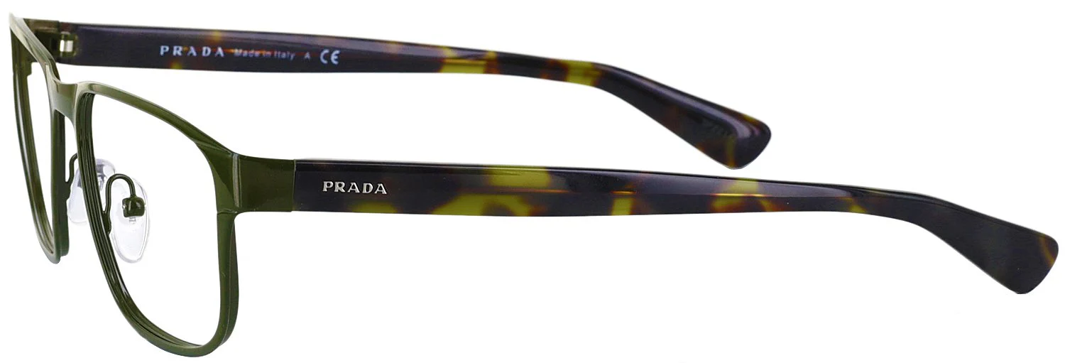 Prada 56SV Computer Style Progressive - Image 3
