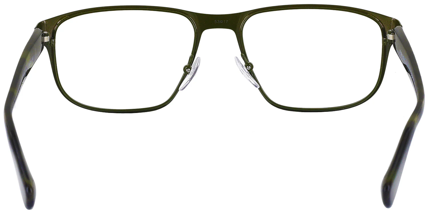 Prada 56SV Progressive No Line Bifocal - Image 4
