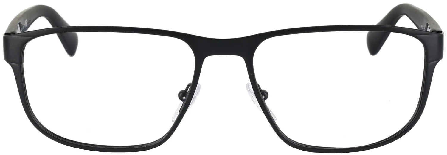 Prada 56SV XL Single Vision Full Frame - Image 2