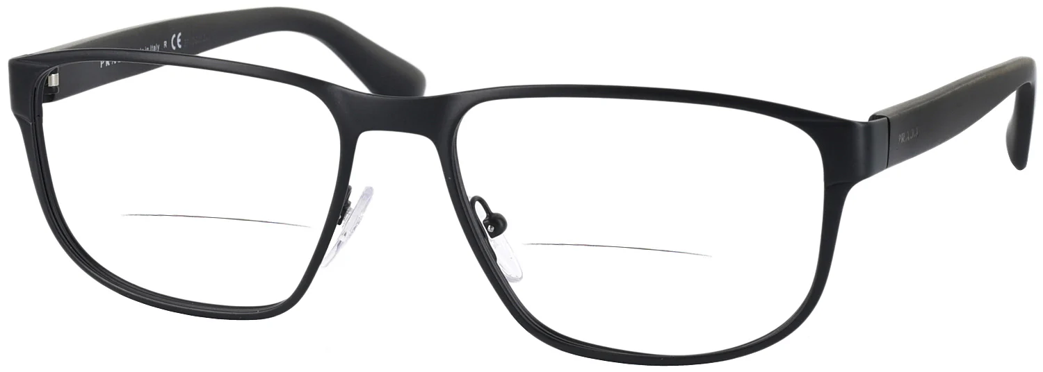 Prada 56SV XL Bifocal