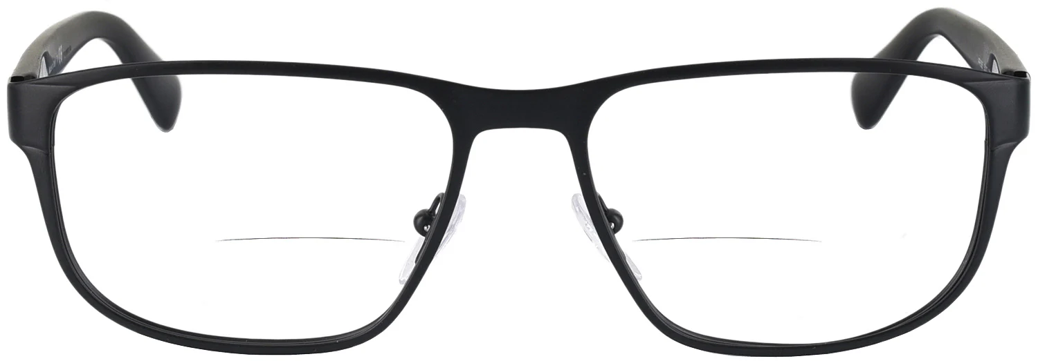 Prada 56SV XL Bifocal - Image 2