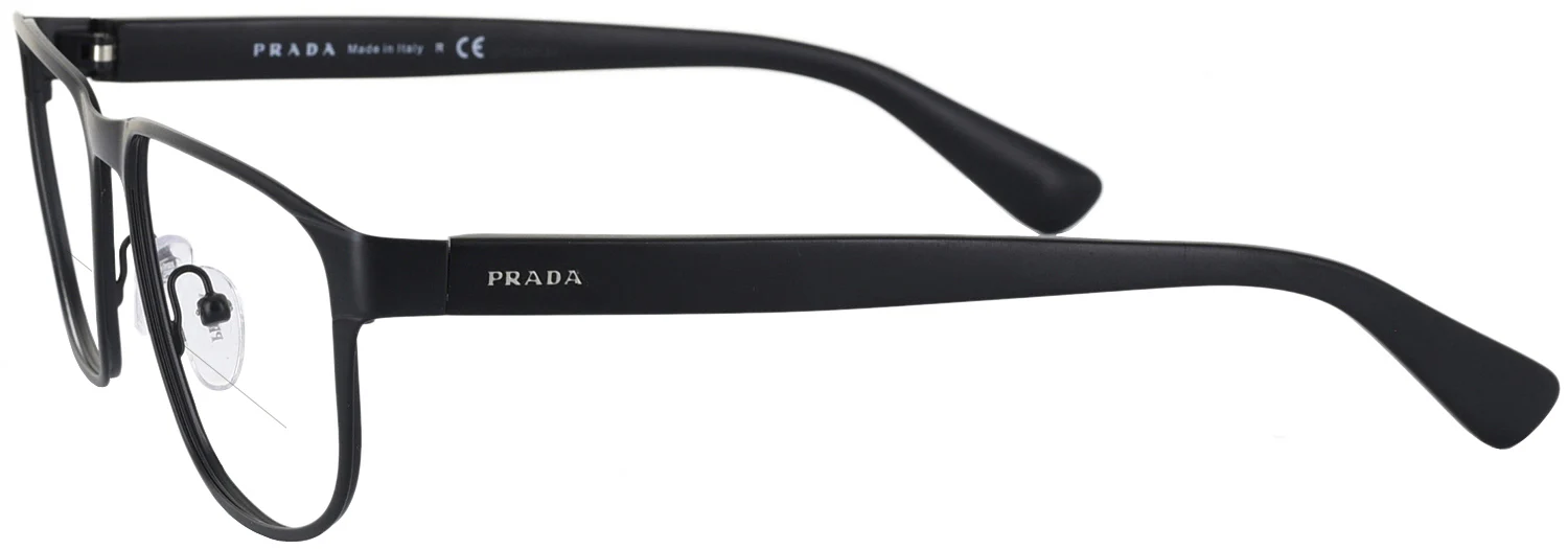 Prada 56SV XL Bifocal - Image 3