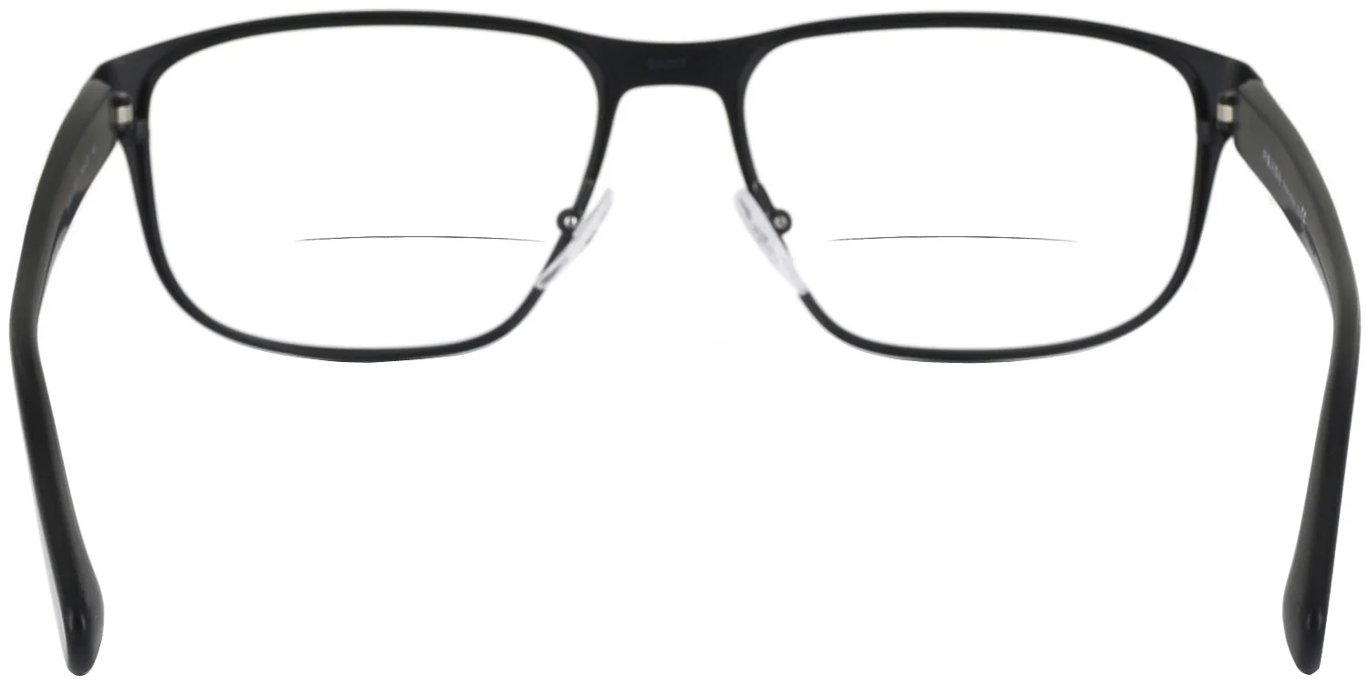 Prada 56SV XL Bifocal - Image 4