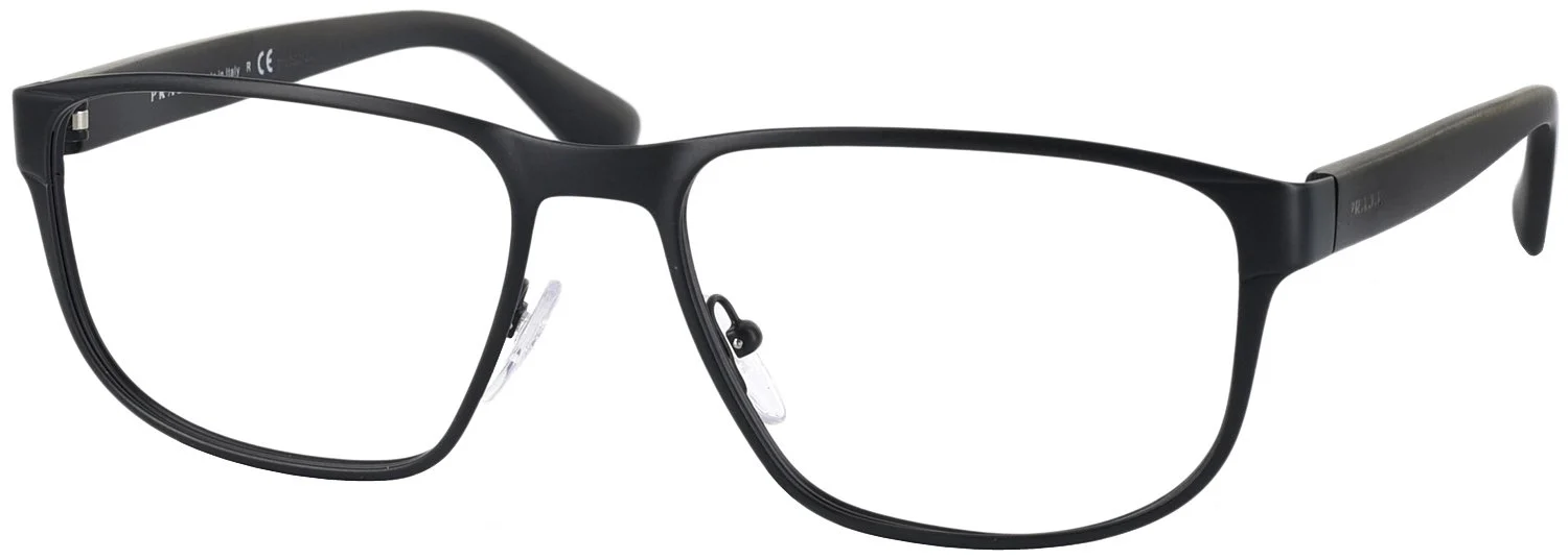 Prada 56SV XL Computer Style Progressive