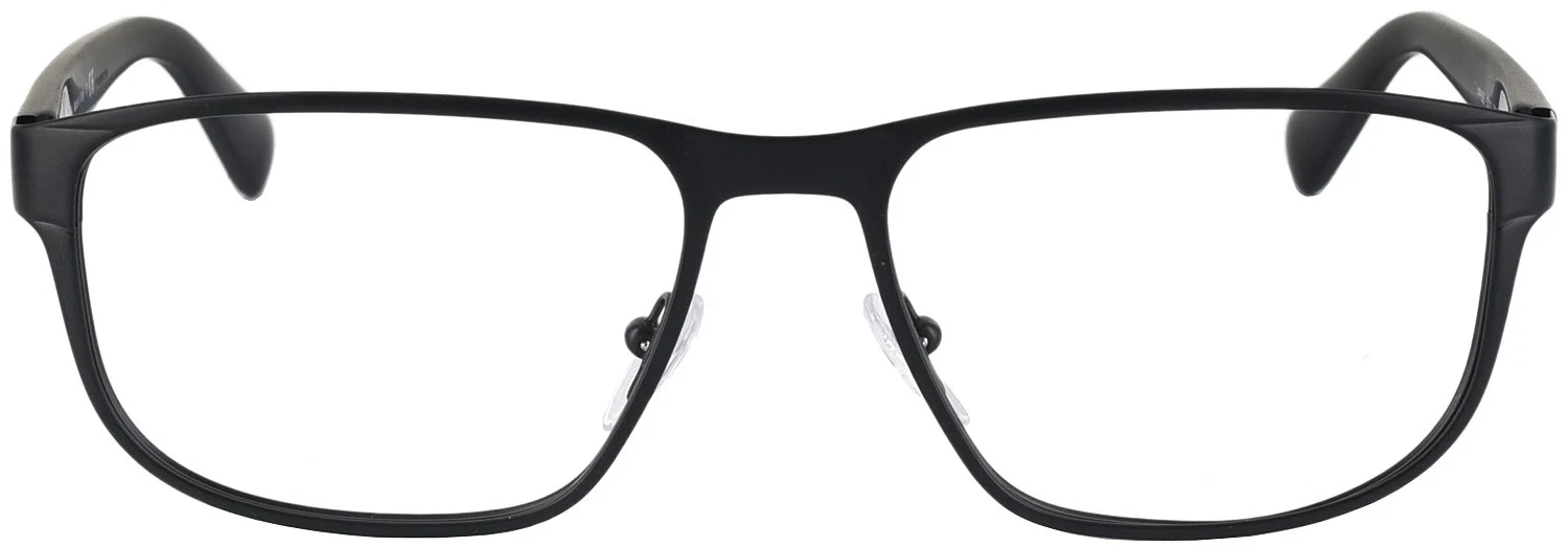 Prada 56SV XL Computer Style Progressive - Image 2