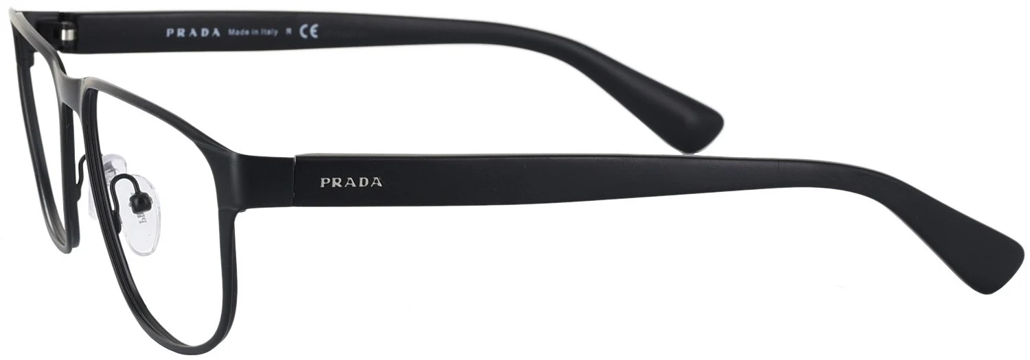 Prada 56SV XL Computer Style Progressive - Image 3