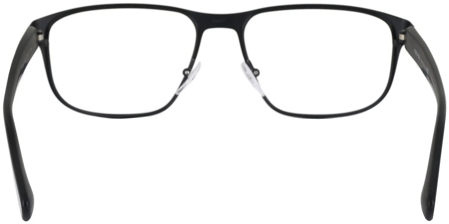 Prada 56SV XL Computer Style Progressive - Image 4