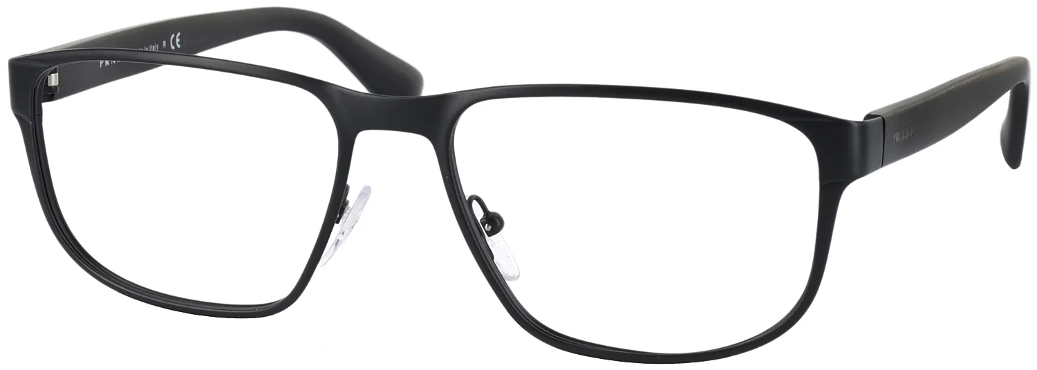 Prada 56SV XL Progressive No Line Bifocal
