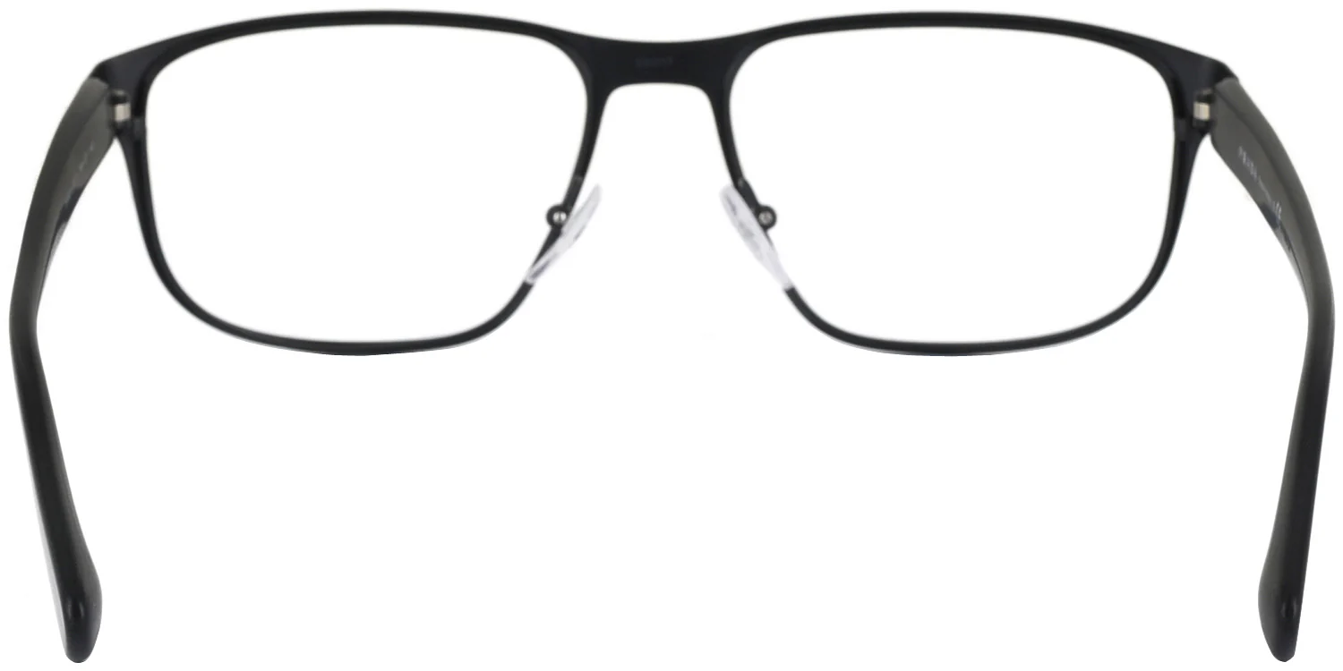 Prada 56SV XL Progressive No Line Bifocal - Image 4