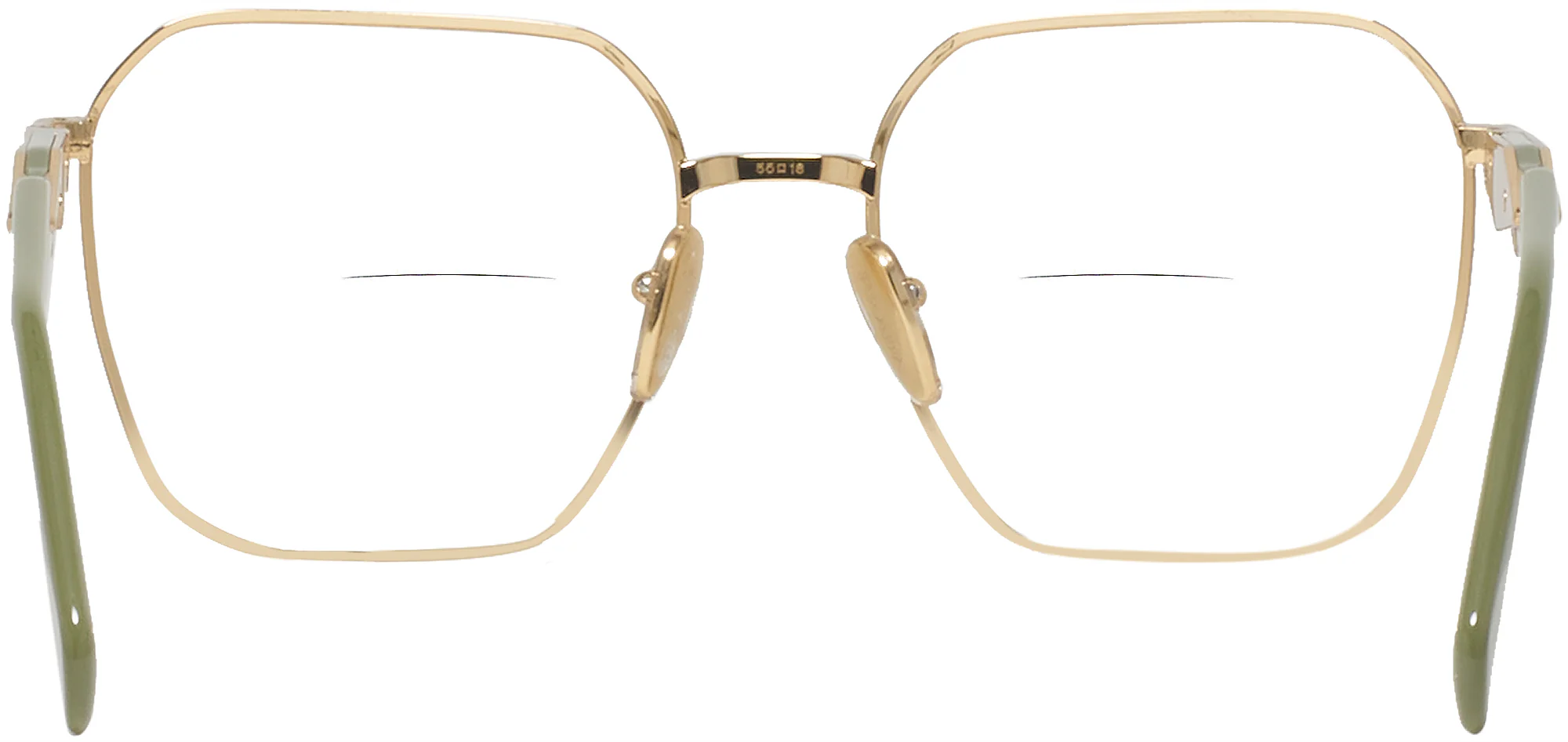 Prada 56ZV Bifocal - Image 13