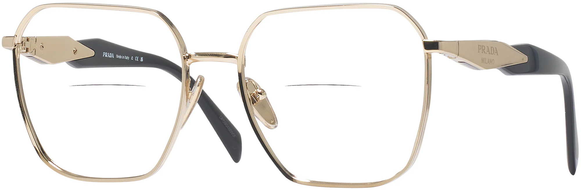 Prada 56ZV Bifocal - Image 14