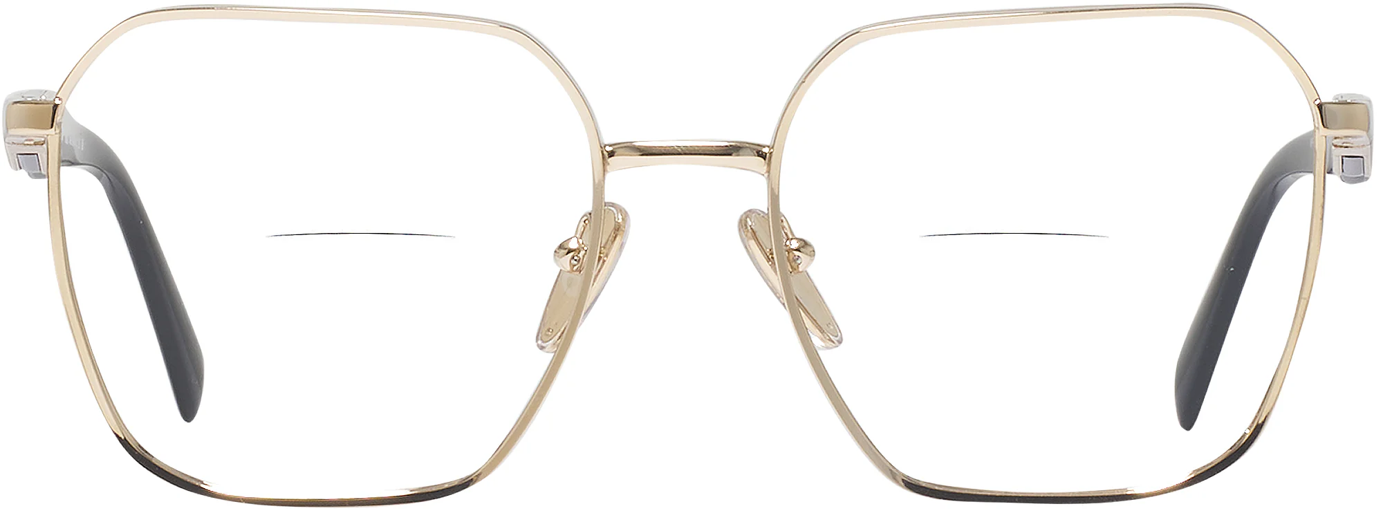 Prada 56ZV Bifocal - Image 15