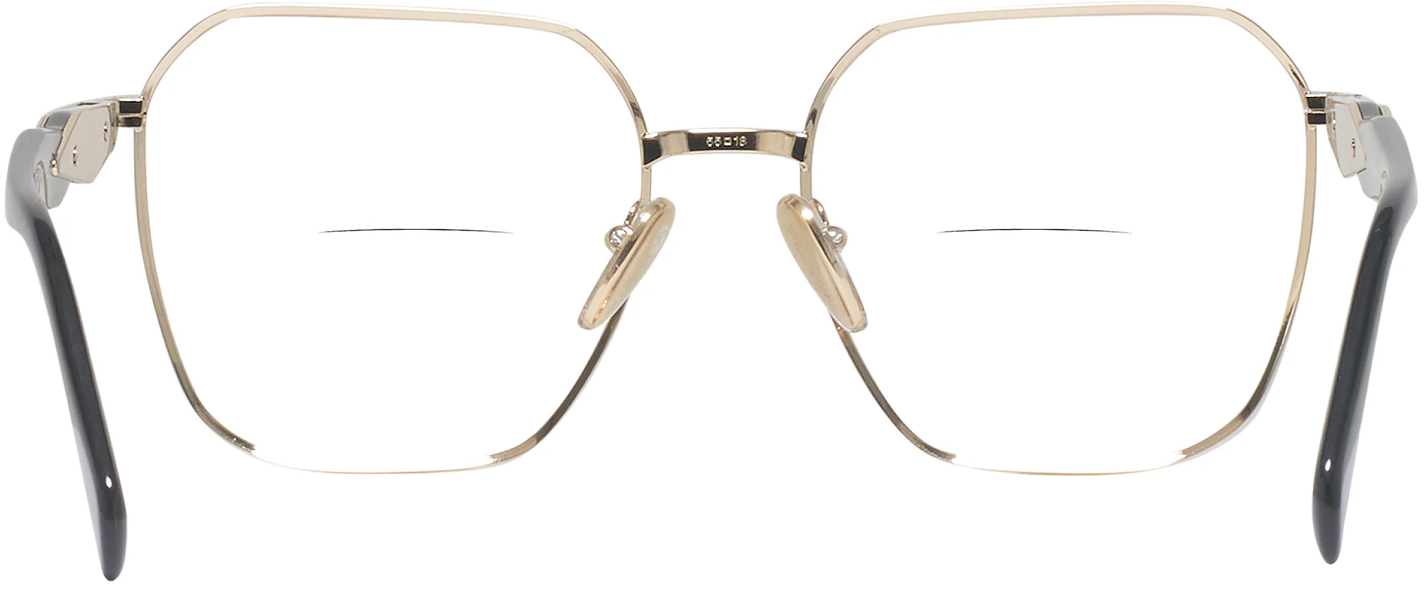 Prada 56ZV Bifocal - Image 17