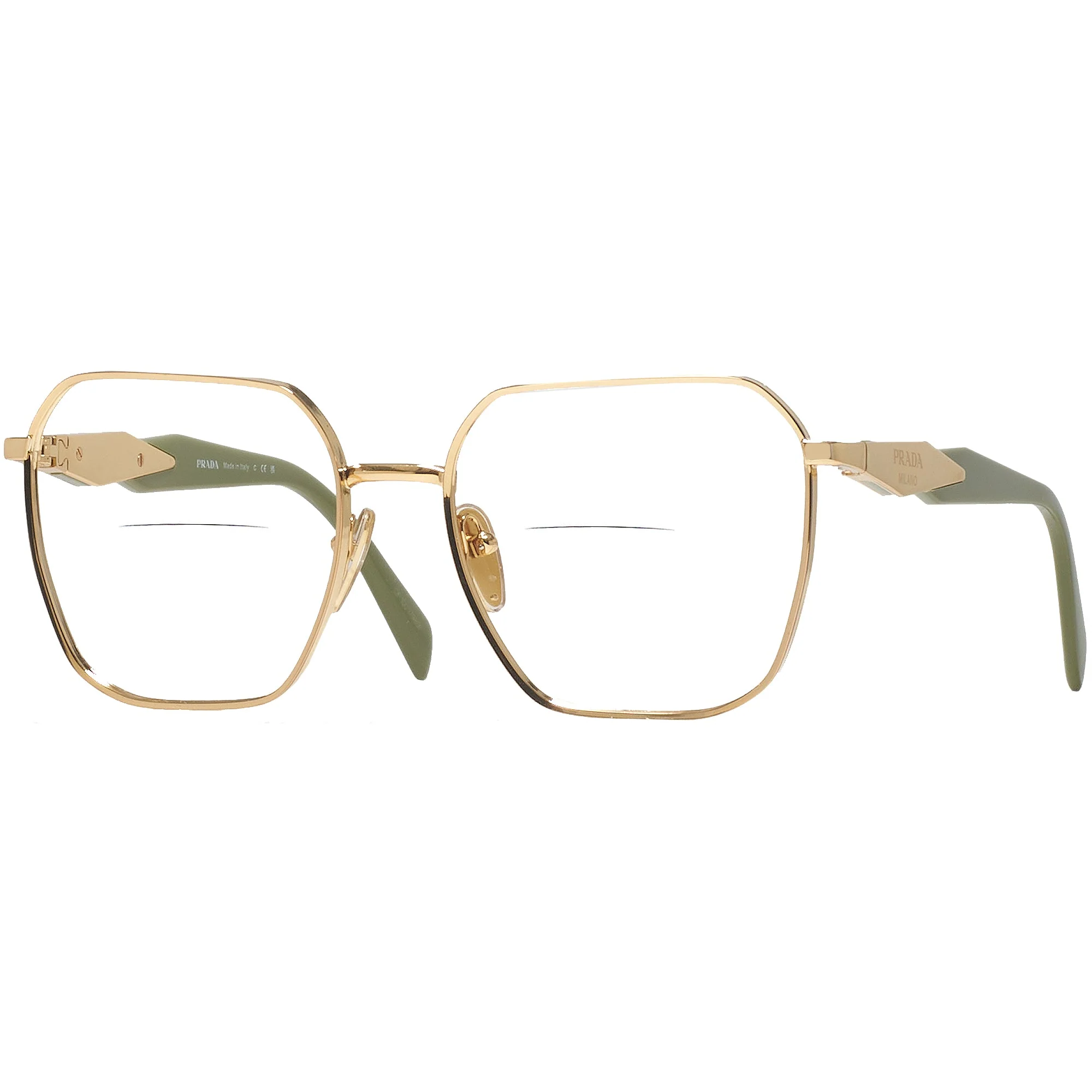 Prada 56ZV Bifocal - Image 18