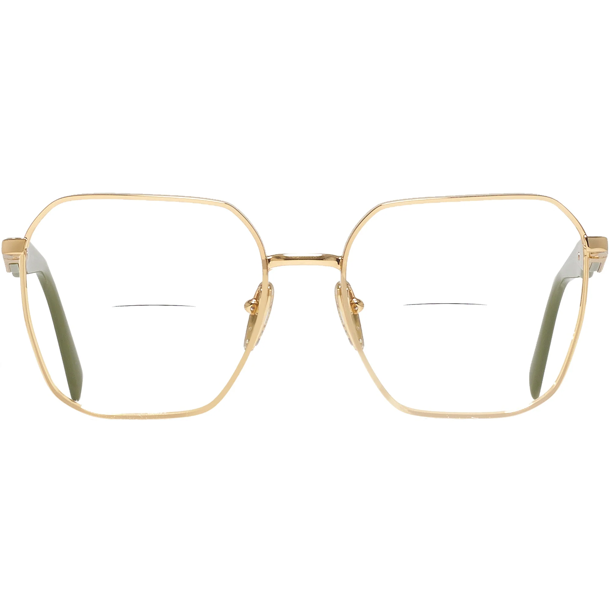 Prada 56ZV Bifocal - Image 19