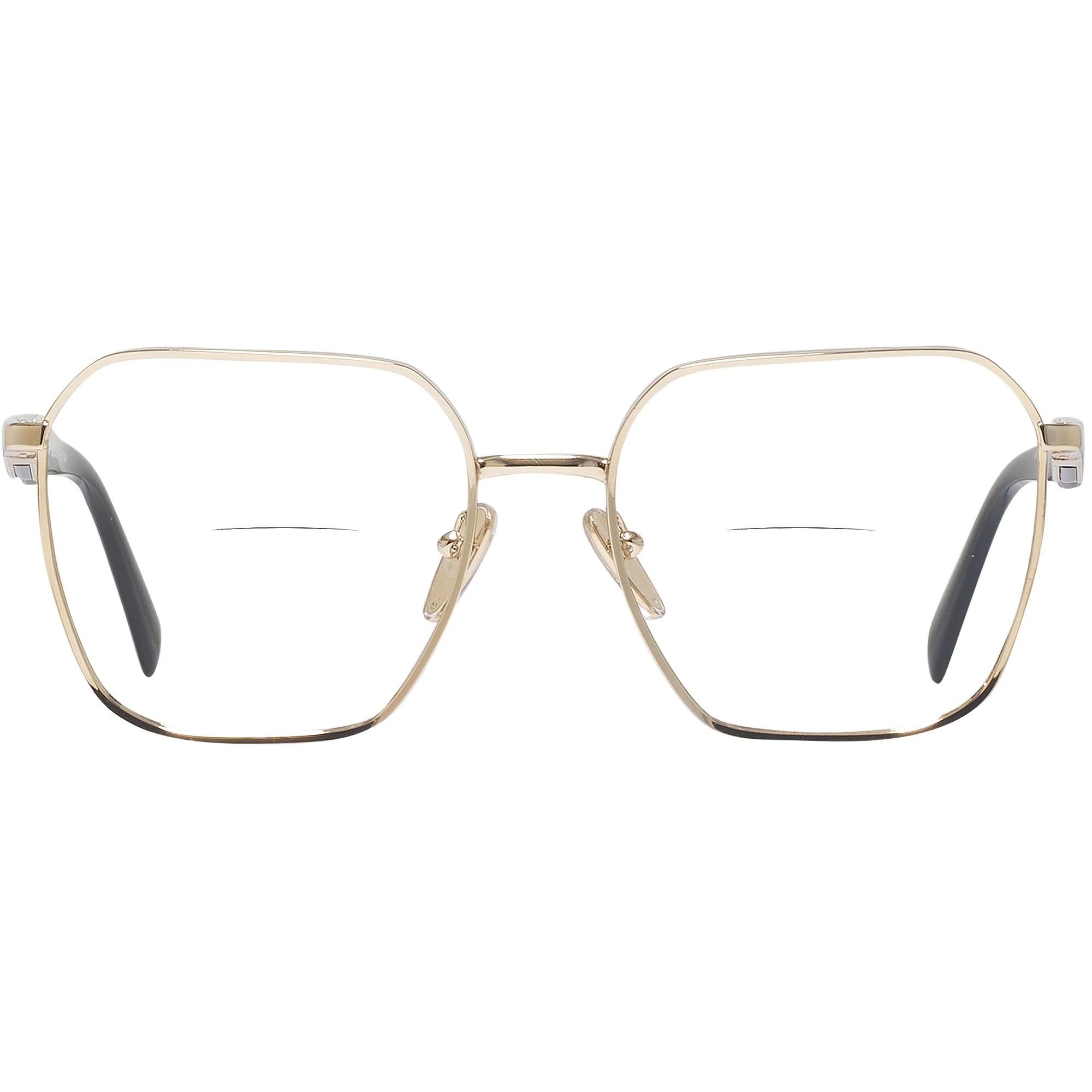 Prada 56ZV Bifocal - Image 23