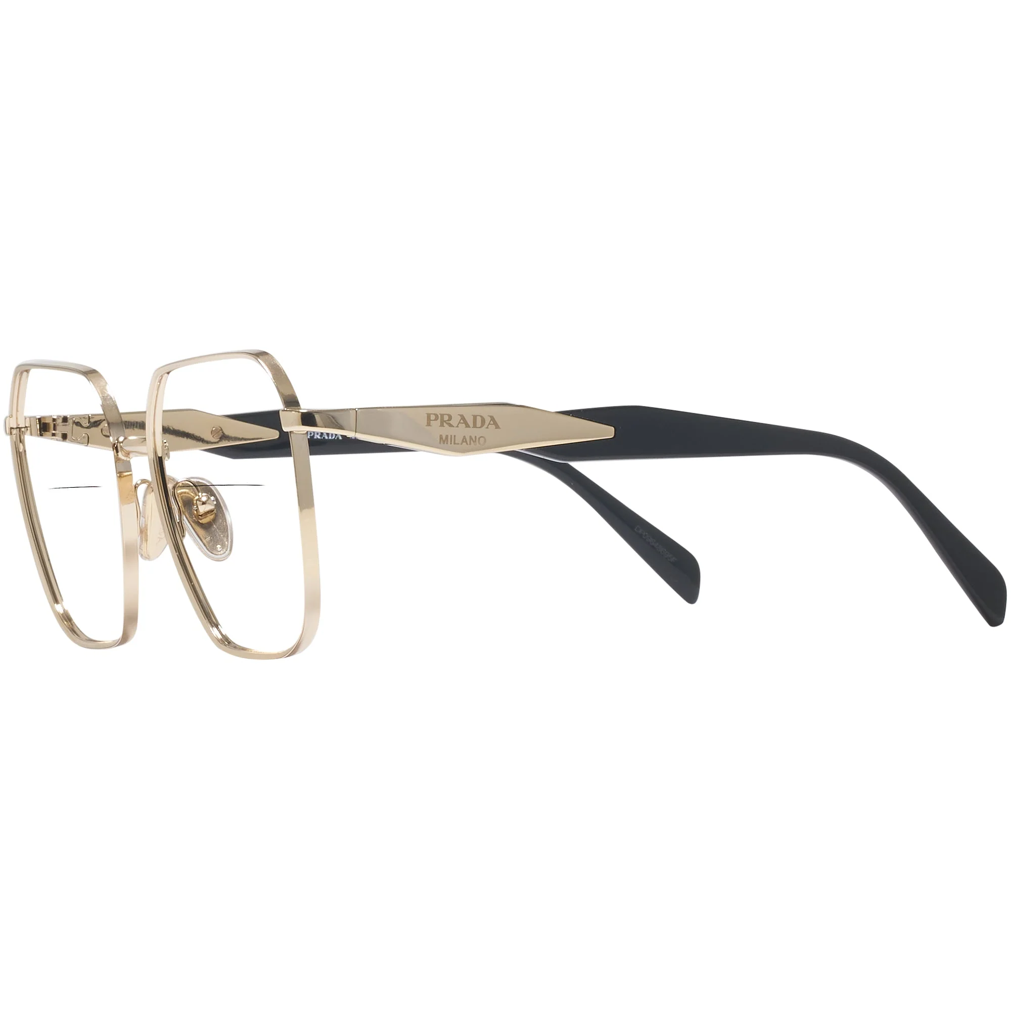 Prada 56ZV Bifocal - Image 24