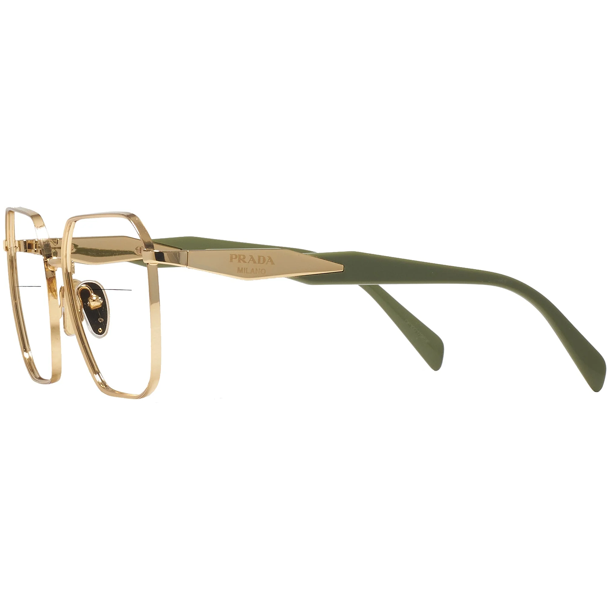 Prada 56ZV Bifocal - Image 3