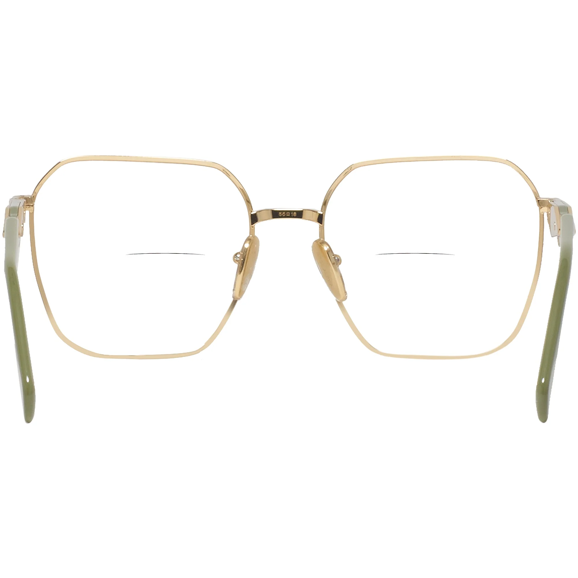 Prada 56ZV Bifocal - Image 4
