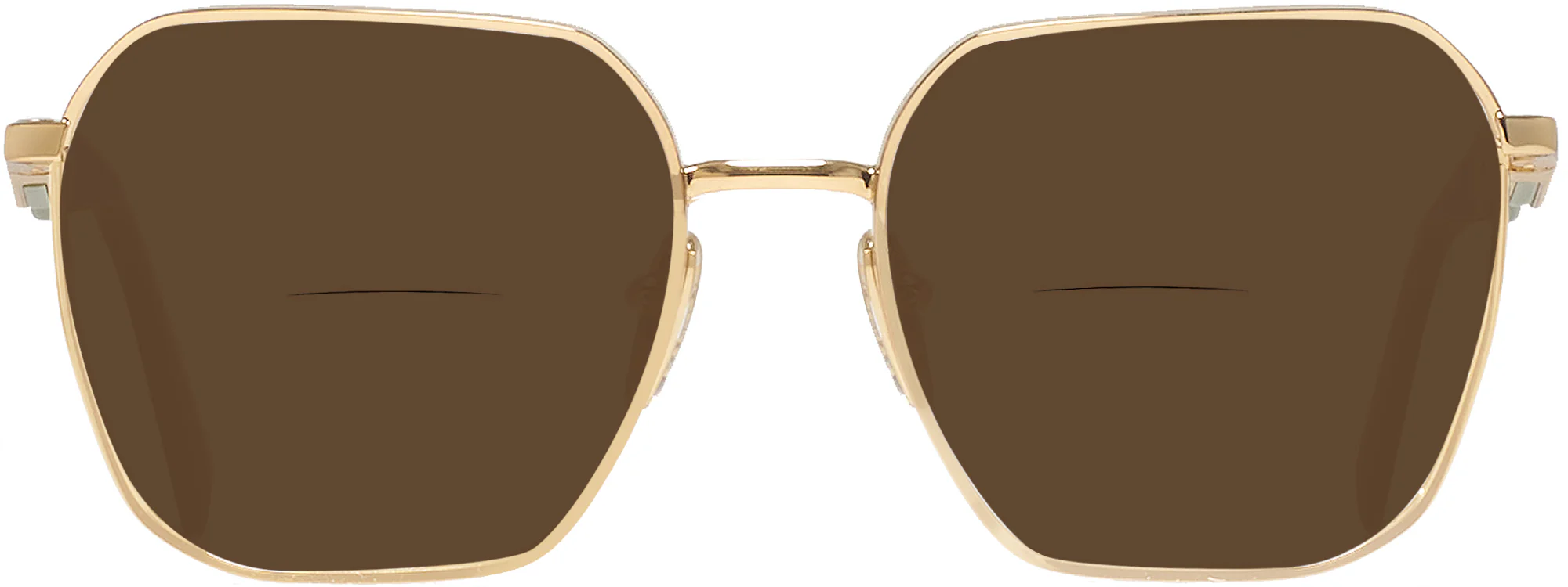 Prada 56ZV Bifocal Reading Sunglasses - Image 11