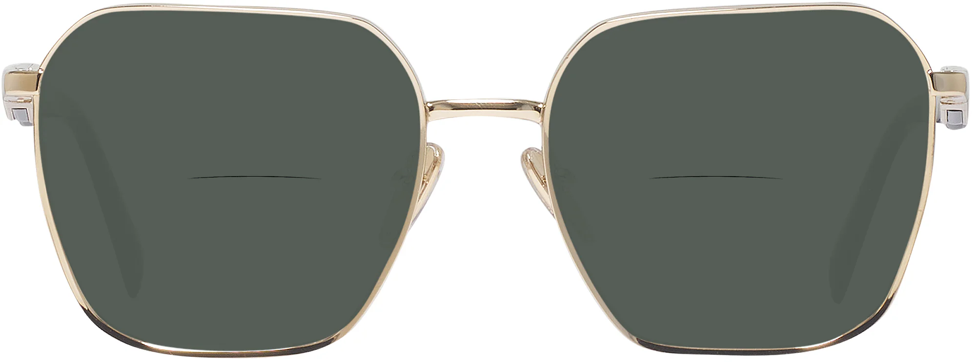 Prada 56ZV Bifocal Reading Sunglasses - Image 15