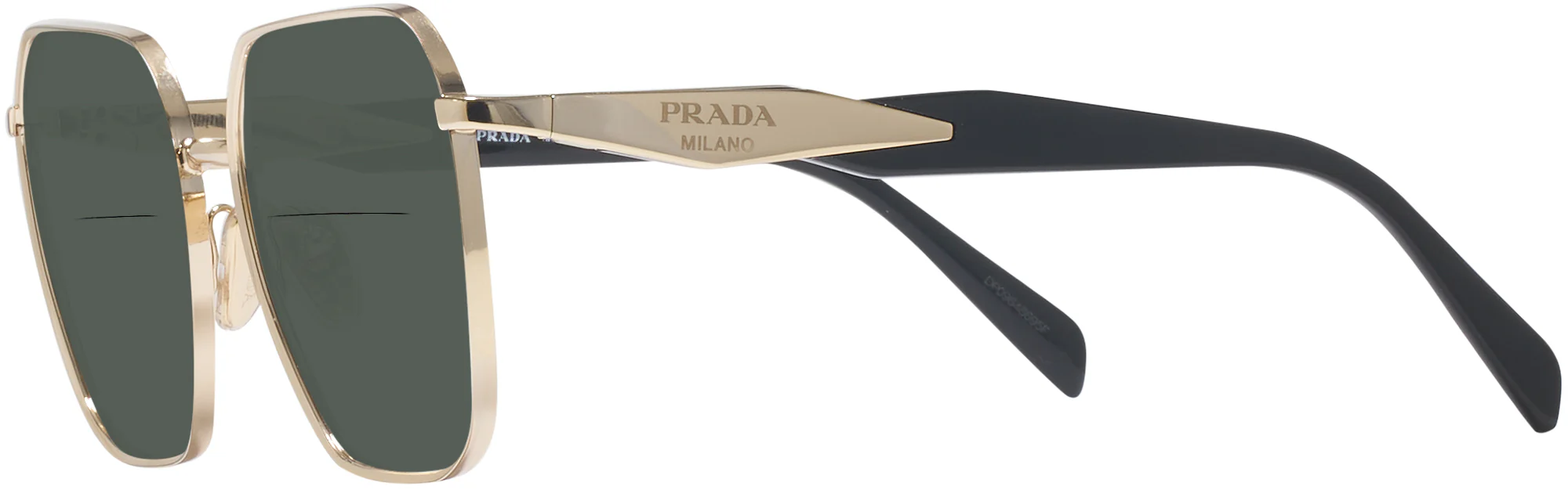 Prada 56ZV Bifocal Reading Sunglasses - Image 16