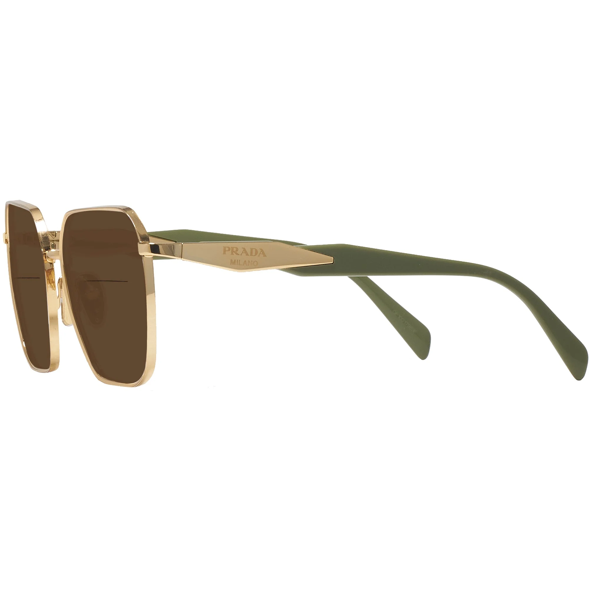 Prada 56ZV Bifocal Reading Sunglasses - Image 20