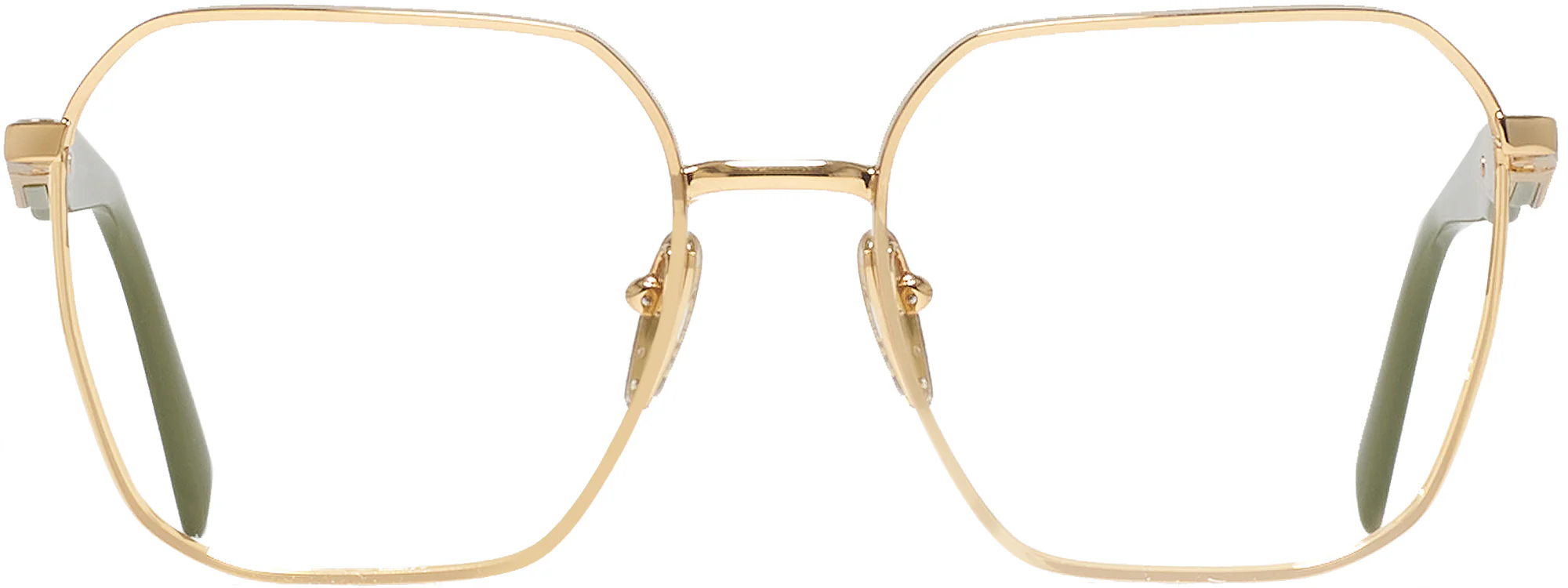 Prada 56ZV Computer Style Progressive - Image 2