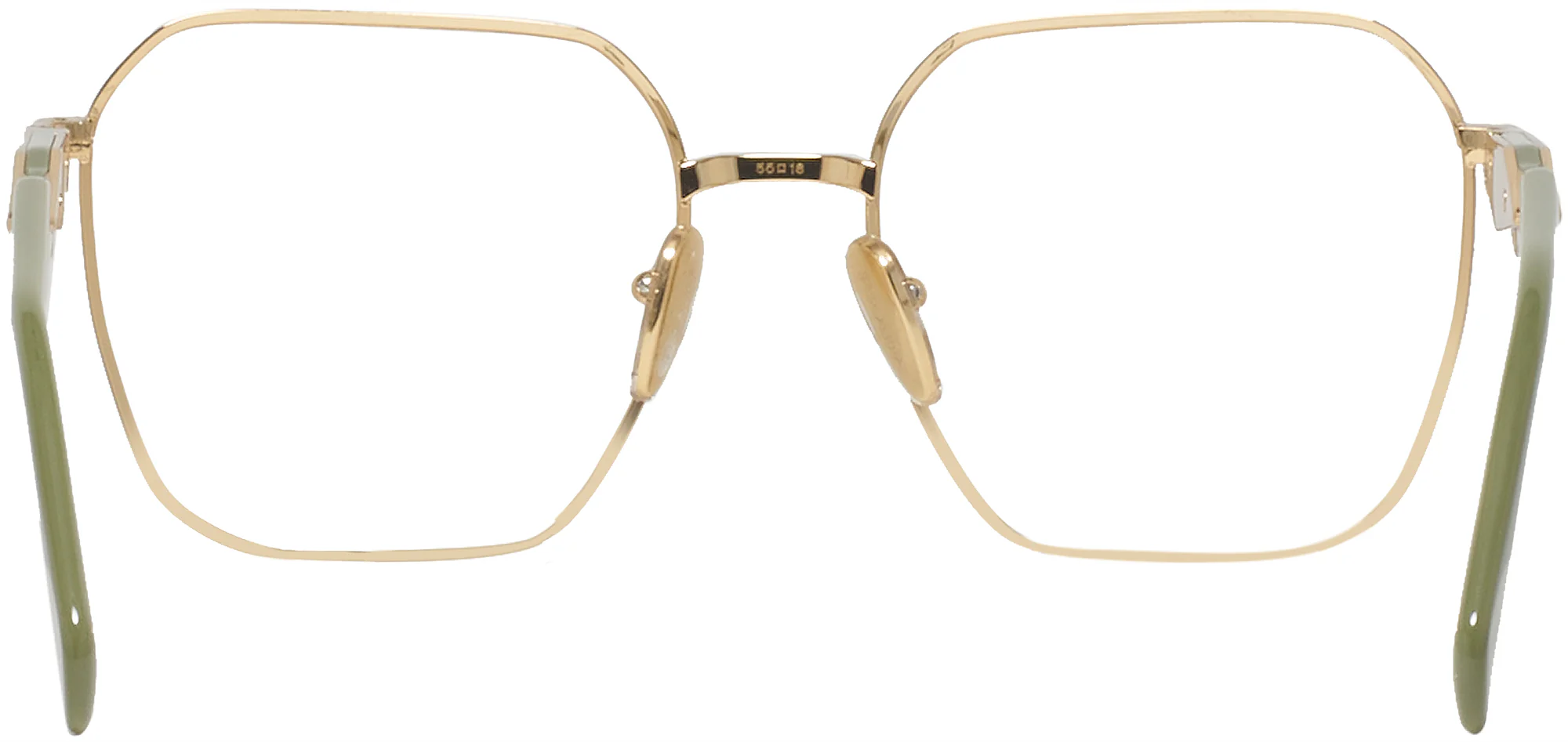 Prada 56ZV Computer Style Progressive - Image 4