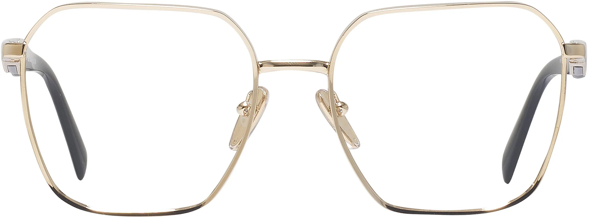 Prada 56ZV Computer Style Progressive - Image 6