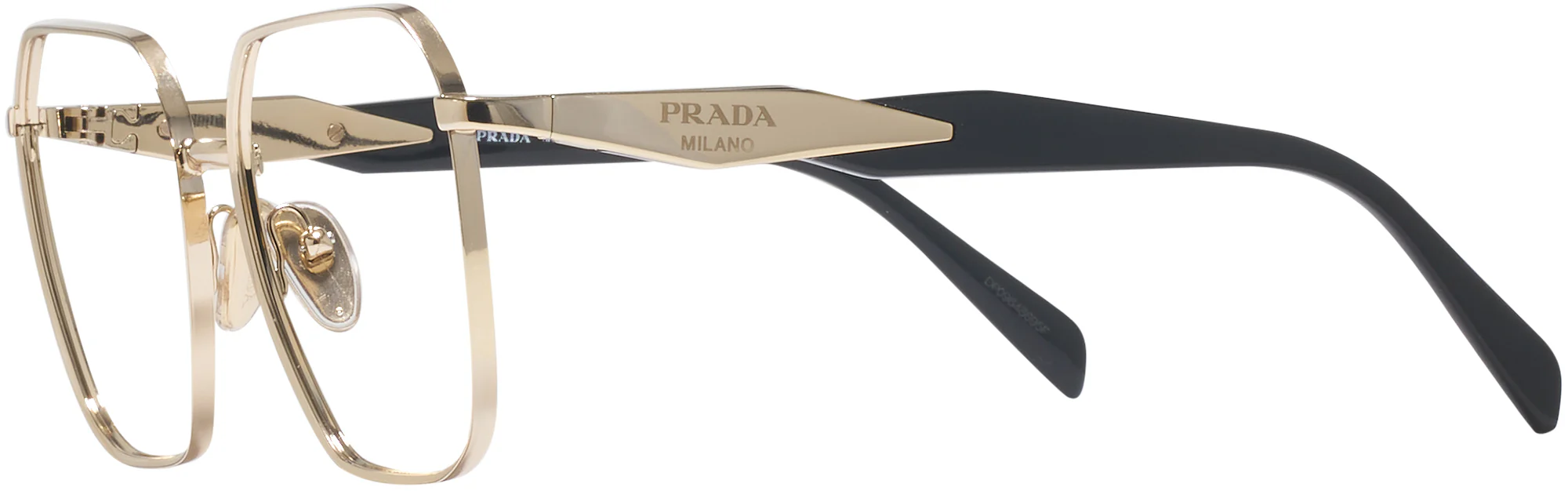 Prada 56ZV Computer Style Progressive - Image 7