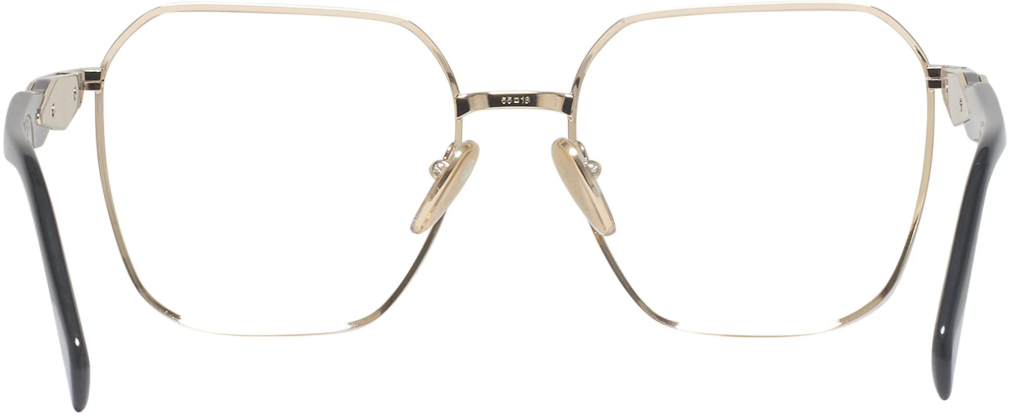 Prada 56ZV Computer Style Progressive - Image 8