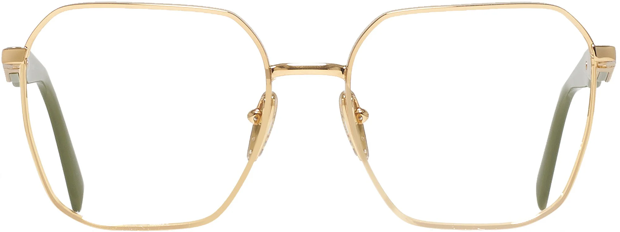 Prada 56ZV Progressive No-Lines - Image 11