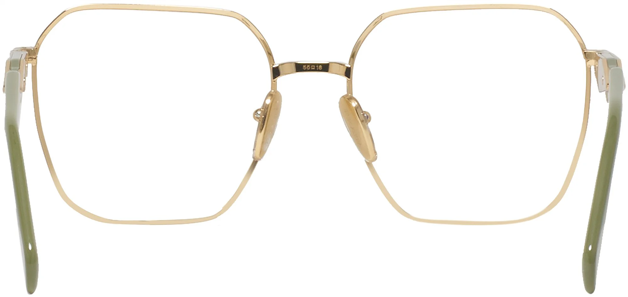 Prada 56ZV Progressive No-Lines - Image 13