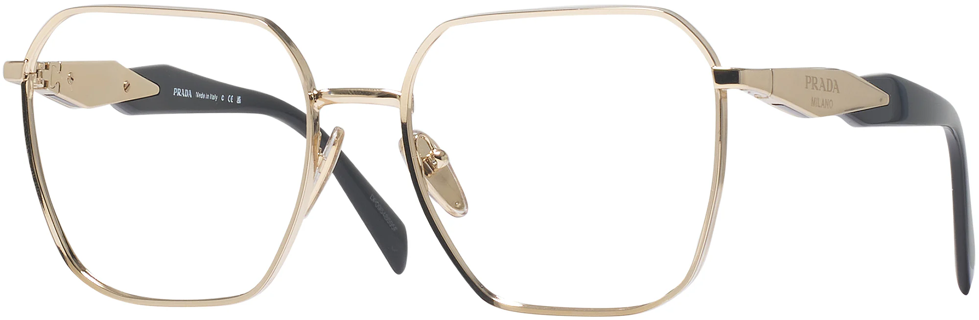 Prada 56ZV Progressive No-Lines - Image 14