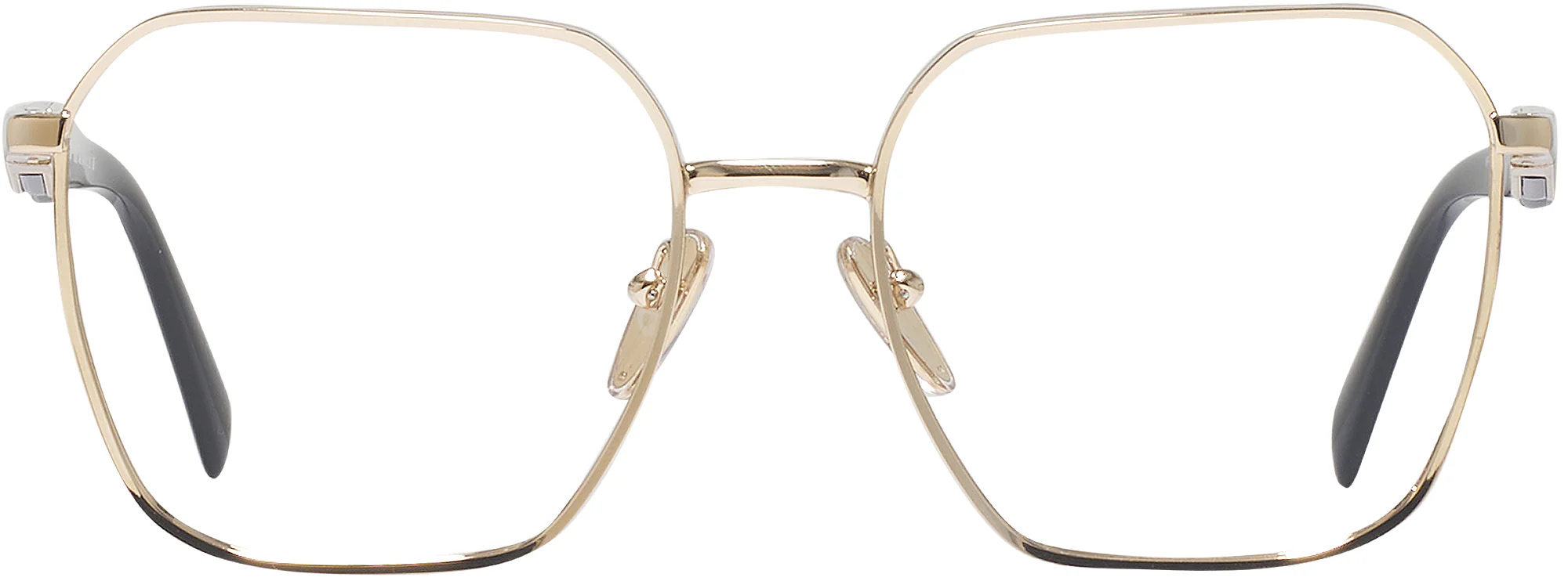 Prada 56ZV Progressive No-Lines - Image 15