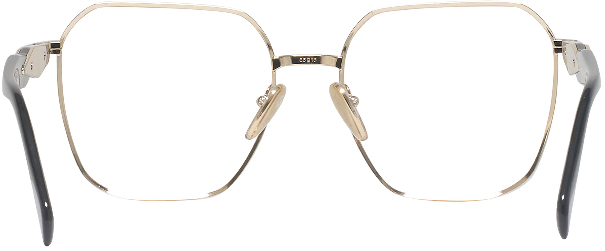 Prada 56ZV Progressive No-Lines - Image 17