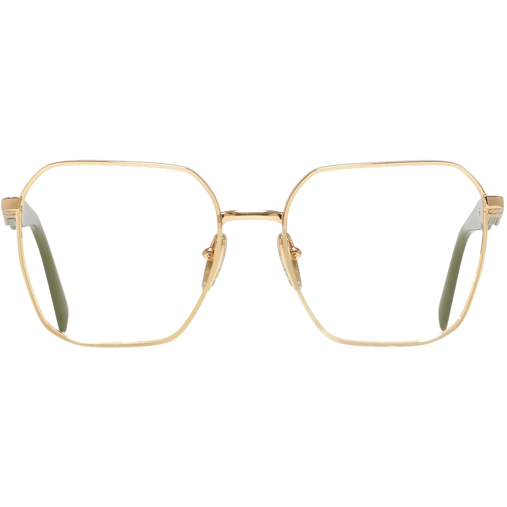 Prada 56ZV Progressive No-Lines - Image 2