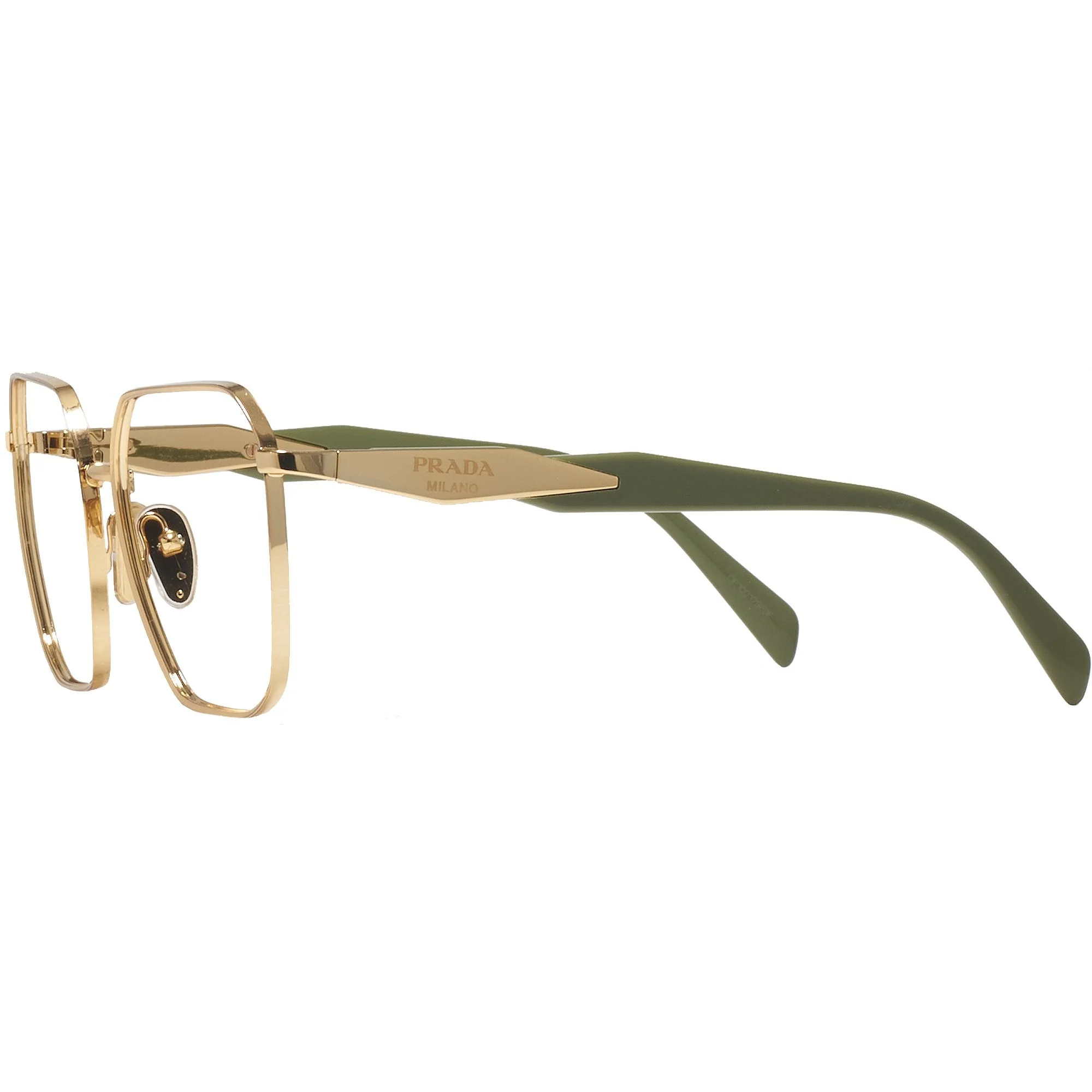 Prada 56ZV Progressive No-Lines - Image 3