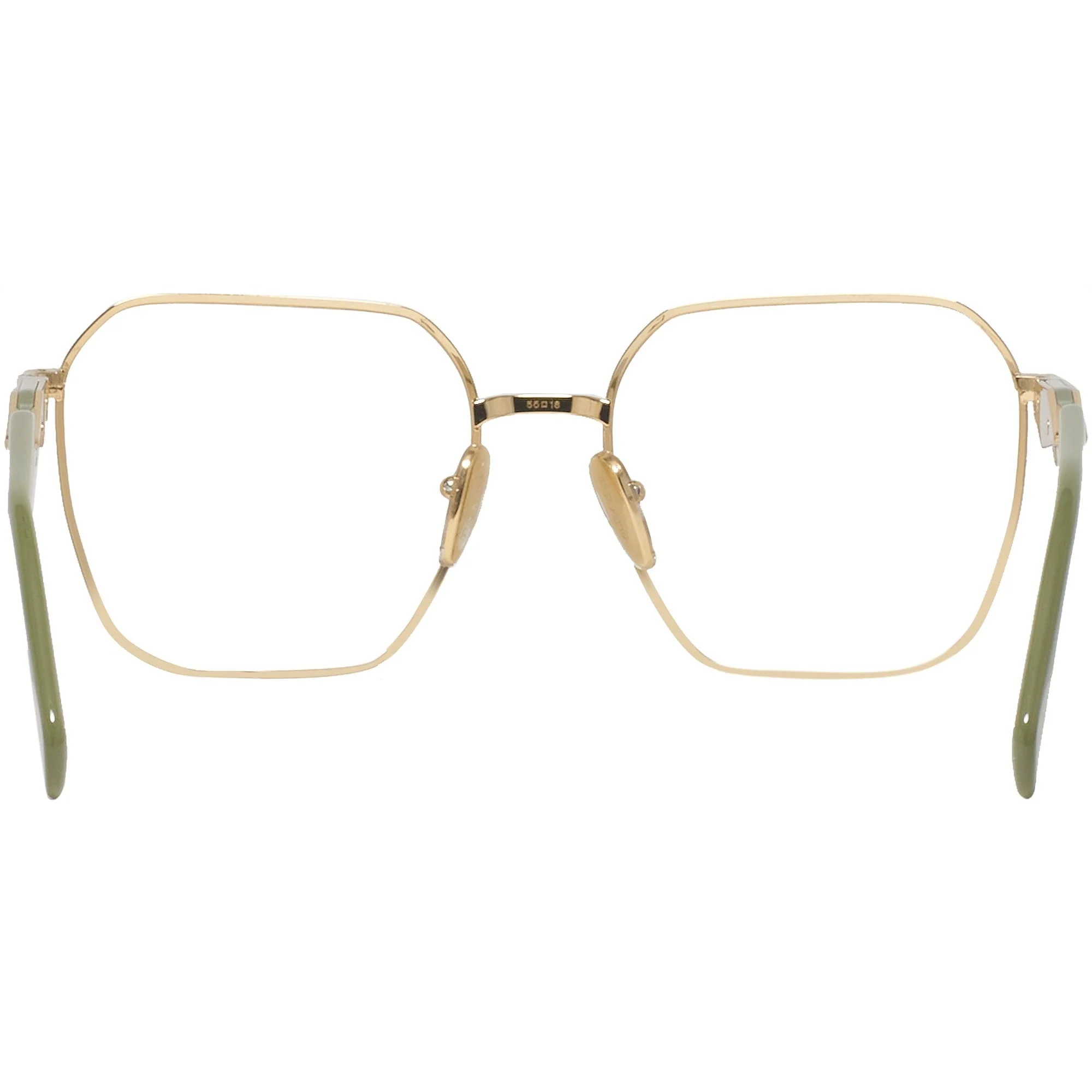 Prada 56ZV Progressive No-Lines - Image 4