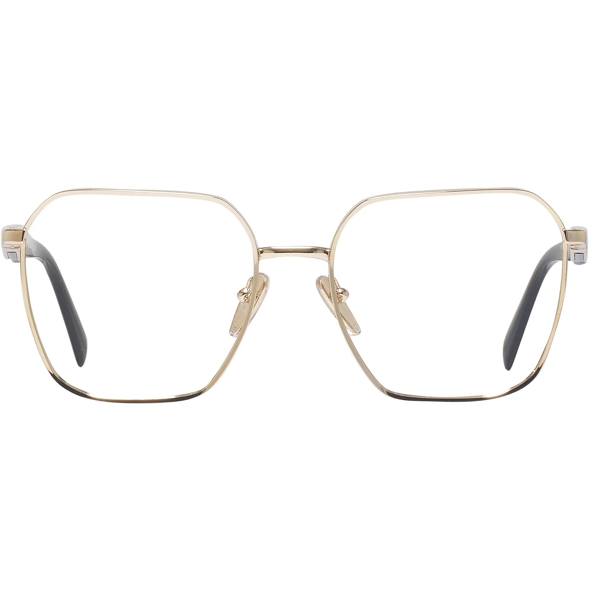 Prada 56ZV Progressive No-Lines - Image 6