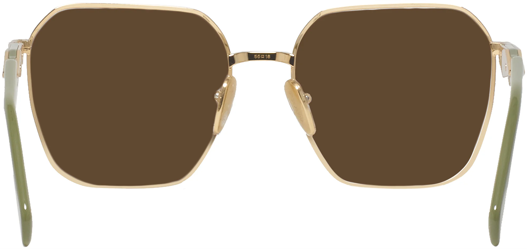 Prada 56ZV Progressive Reading Sunglasses - Image 13